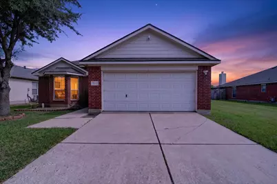 16211 Whitesage Court, Houston, TX 77082 - Photo 1