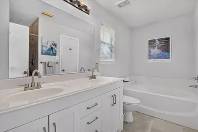 16211 Whitesage Court, Houston, TX 77082 - Photo 19