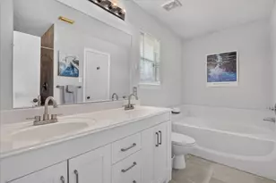 16211 Whitesage Ct, Houston, TX 77082 - Photo 19