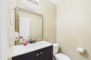 5930 Cypresswood Green Dr, Spring, TX 77373 - Photo 13