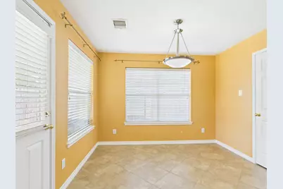 5930 Cypresswood Green Drive, Spring, TX 77373 - Photo 11