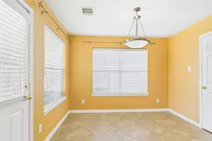 5930 Cypresswood Green Dr, Spring, TX 77373 - Photo 11