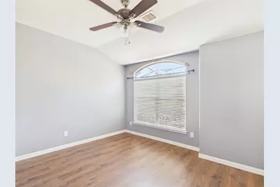 5930 Cypresswood Green Drive, Spring, TX 77373 - Photo 7