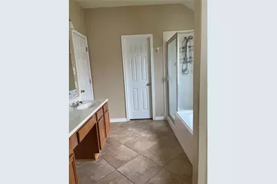 5930 Cypresswood Green Drive, Spring, TX 77373 - Photo 17