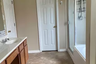 5930 Cypresswood Green Dr, Spring, TX 77373 - Photo 17