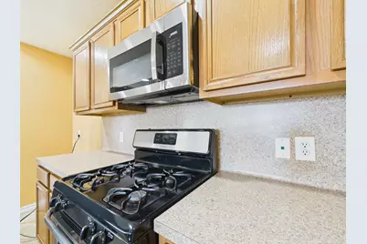 5930 Cypresswood Green Drive, Spring, TX 77373 - Photo 9