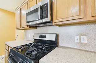 5930 Cypresswood Green Dr, Spring, TX 77373 - Photo 9