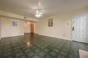 6606 De Moss Dr, Houston, TX 77074 - Photo 3