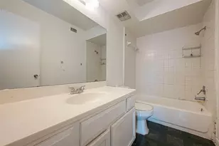 6606 De Moss Dr, Houston, TX 77074 - Photo 9