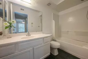 6606 De Moss Dr, Houston, TX 77074 - Photo 11