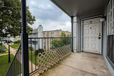6606 De Moss Drive #1212, Houston, TX 77074 - Photo 1