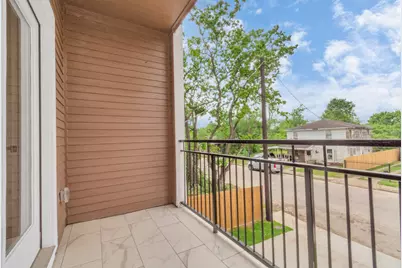 2813 Drew Street, Houston, TX 77004 - Photo 19