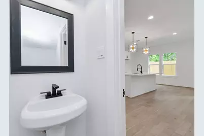 2813 Drew Street, Houston, TX 77004 - Photo 15