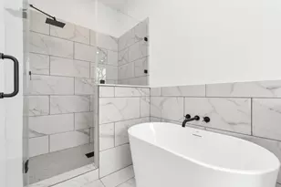 2813 Drew St, Houston, TX 77004 - Photo 23