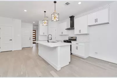 2813 Drew Street, Houston, TX 77004 - Photo 9