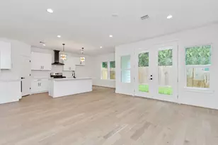 2813 Drew St, Houston, TX 77004 - Photo 11