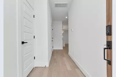 2813 Drew Street, Houston, TX 77004 - Photo 3