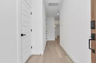 2813 Drew St, Houston, TX 77004 - Photo 3