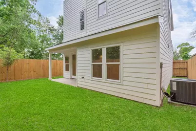 2813 Drew Street, Houston, TX 77004 - Photo 33