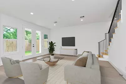 2813 Drew Street, Houston, TX 77004 - Photo 13