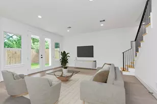 2813 Drew St, Houston, TX 77004 - Photo 13