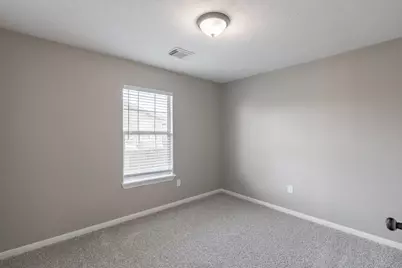 725 10th Street, Dickinson, TX 77539 - Photo 23