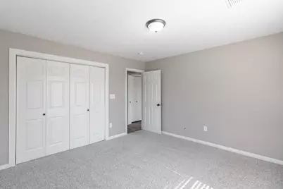 725 10th Street, Dickinson, TX 77539 - Photo 19