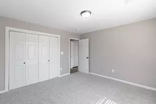 725 10th St, Dickinson, TX 77539 - Photo 19