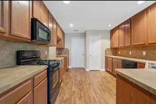 3134 Ribbon Creek Way, Spring, TX 77389 - Photo 5
