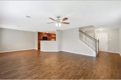 3134 Ribbon Creek Way, Spring, TX 77389 - Photo 3