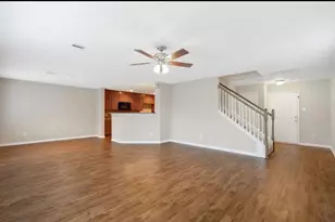 3134 Ribbon Creek Way, Spring, TX 77389 - Photo 3