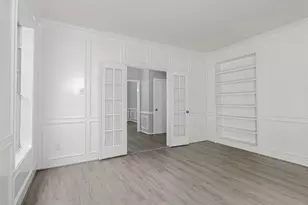 3402 Lakefield Blvd, Sugar Land, TX 77479 - Photo 15