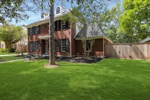 3402 Lakefield Blvd, Sugar Land, TX 77479 - Photo 3