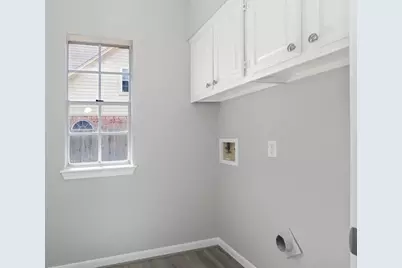 3402 Lakefield Boulevard, Sugar Land, TX 77479 - Photo 17