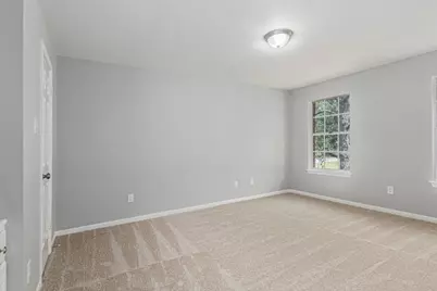 3402 Lakefield Boulevard, Sugar Land, TX 77479 - Photo 33