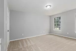 3402 Lakefield Blvd, Sugar Land, TX 77479 - Photo 33