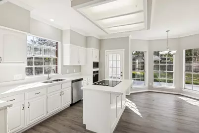 3402 Lakefield Boulevard, Sugar Land, TX 77479 - Photo 11