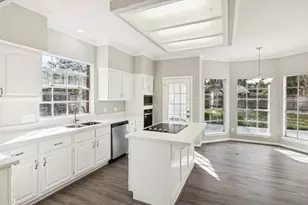 3402 Lakefield Blvd, Sugar Land, TX 77479 - Photo 11