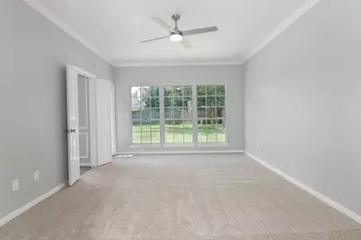 3402 Lakefield Boulevard, Sugar Land, TX 77479 - Photo 19