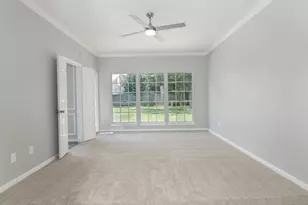 3402 Lakefield Blvd, Sugar Land, TX 77479 - Photo 19