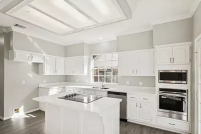 3402 Lakefield Boulevard, Sugar Land, TX 77479 - Photo 9