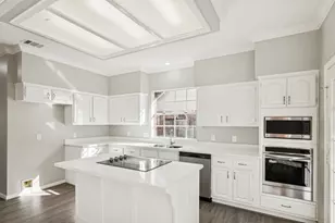 3402 Lakefield Blvd, Sugar Land, TX 77479 - Photo 9