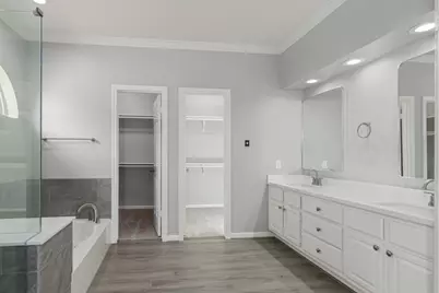 3402 Lakefield Boulevard, Sugar Land, TX 77479 - Photo 21