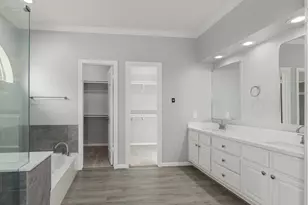 3402 Lakefield Blvd, Sugar Land, TX 77479 - Photo 21