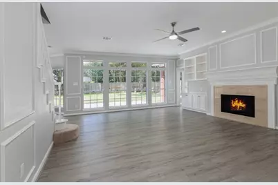 3402 Lakefield Boulevard, Sugar Land, TX 77479 - Photo 5