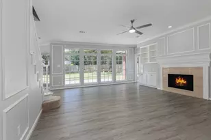 3402 Lakefield Blvd, Sugar Land, TX 77479 - Photo 5