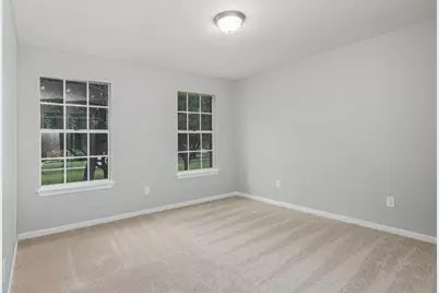 3402 Lakefield Boulevard, Sugar Land, TX 77479 - Photo 27