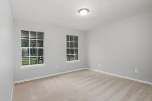 3402 Lakefield Blvd, Sugar Land, TX 77479 - Photo 27