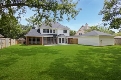 3402 Lakefield Boulevard, Sugar Land, TX 77479 - Photo 39