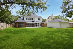 3402 Lakefield Blvd, Sugar Land, TX 77479 - Photo 39